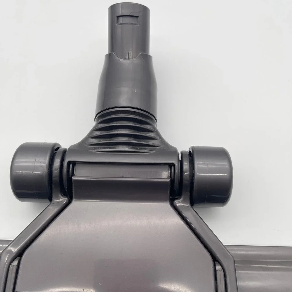 Genuine Dyson‎ 07-3415 Flat Out Floor Head Tool Vacuum Attachment